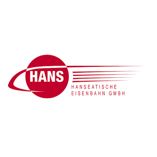 Hanseatische Bahn GmbH
